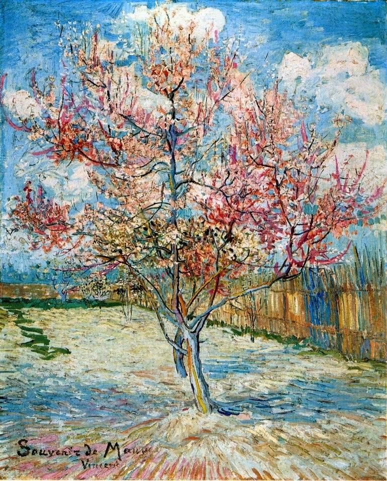 Vincent+Van+Gogh-1853-1890 (629).jpg